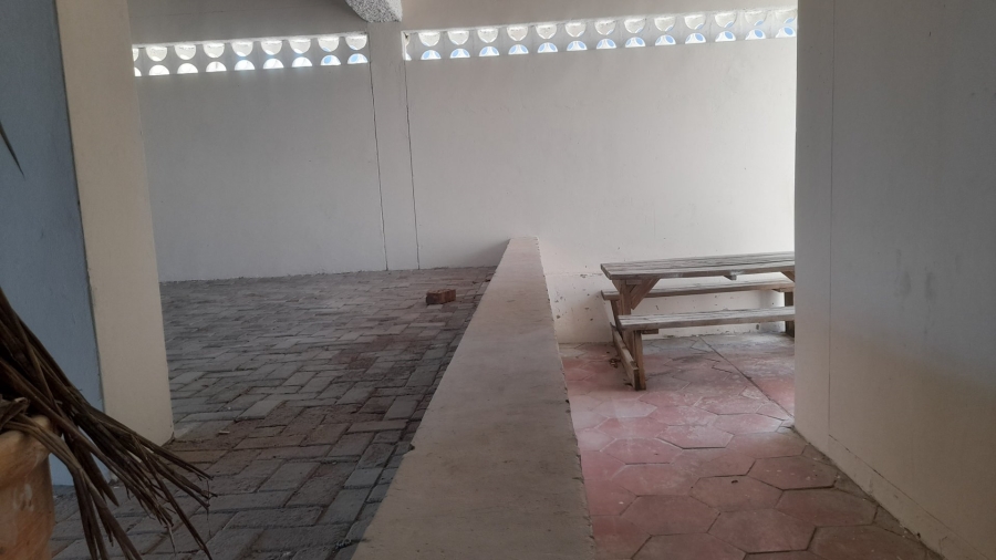 Commercial Property for Sale in Quigney Eastern Cape